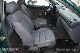 1998 Audi  A3 3 Drzwi, climate Other Used vehicle photo 6