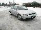 1998 Audi  A3 1,8 T 150 KM AIR TRONIC Small Car Used vehicle photo 1