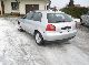 1998 Audi  A3 1,8 T 150 KM AIR TRONIC Small Car Used vehicle photo 2
