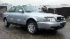 1997 Audi  A6 1.8 automatic climate control, heated seats, alloy wheels TÜV Limousine Used vehicle photo 5
