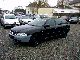 2001 Audi  A4 Avant 1.9 TDI AUTOMATIC CLIMATE ** ALU * ** Estate Car Used vehicle photo 1