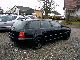 2001 Audi  A4 Avant 1.9 TDI AUTOMATIC CLIMATE ** ALU * ** Estate Car Used vehicle photo 3
