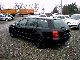 2001 Audi  A4 Avant 1.9 TDI AUTOMATIC CLIMATE ** ALU * ** Estate Car Used vehicle photo 5