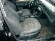 2001 Audi  A4 Avant 1.9 TDI AUTOMATIC CLIMATE ** ALU * ** Estate Car Used vehicle photo 6