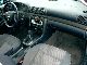 2001 Audi  A4 Avant 1.9 TDI AUTOMATIC CLIMATE ** ALU * ** Estate Car Used vehicle photo 7