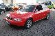 1997 Audi  TÜV / Au new Sportl, air, motor top, warranty Limousine Used vehicle photo 4