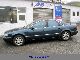 1995 Audi  A8 3.7 Tiptronic S-Line with HU 16 months! Limousine Used vehicle
			(business photo 9