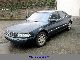 1995 Audi  A8 3.7 Tiptronic S-Line with HU 16 months! Limousine Used vehicle
			(business photo 10