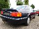 1994 Audi  A6 car garage Landscaped very Limousine Used vehicle photo 2