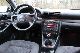 2001 Audi  A4 Avant 1.8, automatic climate control, heated seats, trailer hitch, TOP Estate Car Used vehicle photo 9