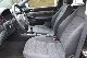 2001 Audi  A4 Avant 1.8, automatic climate control, heated seats, trailer hitch, TOP Estate Car Used vehicle photo 6
