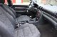 2001 Audi  A4 Avant 1.8, automatic climate control, heated seats, trailer hitch, TOP Estate Car Used vehicle photo 7