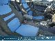1999 Audi  A6 2.5 TDI AHK Parktronic cruise control air navigation Estate Car Used vehicle
			(business photo 3