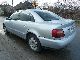 1998 Audi  A4 * AIR * PO TRONIC WYMIANACH * Igla * Limousine Used vehicle photo 1