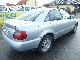 1998 Audi  A4 * AIR * PO TRONIC WYMIANACH * Igla * Limousine Used vehicle photo 2