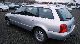 2000 Audi  A4 Zarejestrowany climate-tronic! Estate Car Used vehicle photo 3