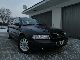 Audi  A4 1.9 TDI 115-hp mod: * 2001 * + AIR + Hd ALU +1 EURO3 2000 Used vehicle photo