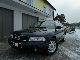 2000 Audi  A4 1.9 TDI 115-hp mod: * 2001 * + AIR + Hd ALU +1 EURO3 Estate Car Used vehicle photo 2