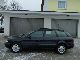 2000 Audi  A4 1.9 TDI 115-hp mod: * 2001 * + AIR + Hd ALU +1 EURO3 Estate Car Used vehicle photo 3