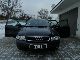 2000 Audi  A4 1.9 TDI 115-hp mod: * 2001 * + AIR + Hd ALU +1 EURO3 Estate Car Used vehicle photo 4