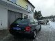 2000 Audi  A4 1.9 TDI 115-hp mod: * 2001 * + AIR + Hd ALU +1 EURO3 Estate Car Used vehicle photo 5