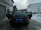 2000 Audi  A4 1.9 TDI 115-hp mod: * 2001 * + AIR + Hd ALU +1 EURO3 Estate Car Used vehicle photo 6