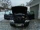 2000 Audi  A4 1.9 TDI 115-hp mod: * 2001 * + AIR + Hd ALU +1 EURO3 Estate Car Used vehicle photo 8