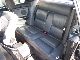 1996 Audi  Cabriolet 2.0 S-Line Leather Heated 146.000Km Cabrio / roadster Used vehicle photo 9