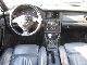 1996 Audi  Cabriolet 2.0 S-Line Leather Heated 146.000Km Cabrio / roadster Used vehicle photo 10