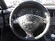 1996 Audi  Cabriolet 2.0 S-Line Leather Heated 146.000Km Cabrio / roadster Used vehicle photo 11