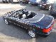 1996 Audi  Cabriolet 2.0 S-Line Leather Heated 146.000Km Cabrio / roadster Used vehicle photo 13