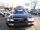 1996 Audi  Cabriolet 2.0 S-Line Leather Heated 146.000Km Cabrio / roadster Used vehicle photo 1