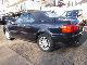 1996 Audi  Cabriolet 2.0 S-Line Leather Heated 146.000Km Cabrio / roadster Used vehicle photo 2