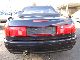 1996 Audi  Cabriolet 2.0 S-Line Leather Heated 146.000Km Cabrio / roadster Used vehicle photo 3