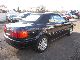 1996 Audi  Cabriolet 2.0 S-Line Leather Heated 146.000Km Cabrio / roadster Used vehicle photo 4