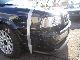 1996 Audi  Cabriolet 2.0 S-Line Leather Heated 146.000Km Cabrio / roadster Used vehicle photo 5