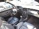 1996 Audi  Cabriolet 2.0 S-Line Leather Heated 146.000Km Cabrio / roadster Used vehicle photo 7