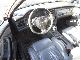 1996 Audi  Cabriolet 2.0 S-Line Leather Heated 146.000Km Cabrio / roadster Used vehicle photo 8
