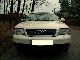 2000 Audi  A6, AUTOMATIC, PO SERWISIE Estate Car Used vehicle photo 2
