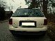 2000 Audi  A6, AUTOMATIC, PO SERWISIE Estate Car Used vehicle photo 4