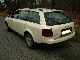 2000 Audi  A6, AUTOMATIC, PO SERWISIE Estate Car Used vehicle photo 5