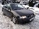 1998 Audi  A3 DIESEL Other Used vehicle photo 1