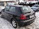 1998 Audi  A3 DIESEL Other Used vehicle photo 2