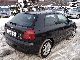 1998 Audi  A3 DIESEL Other Used vehicle photo 3