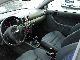 1998 Audi  A3 DIESEL Other Used vehicle photo 4