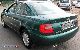 1998 Audi  A4 A4-98r-1-75km-9DI KS.SERWISOWA Limousine Used vehicle photo 3