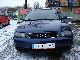 1999 Audi  A3 1.8 TURBO AIR * Z * Niemiec Other Used vehicle photo 1