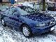 1999 Audi  A3 1.8 TURBO AIR * Z * Niemiec Other Used vehicle photo 2