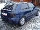 1999 Audi  A3 1.8 TURBO AIR * Z * Niemiec Other Used vehicle photo 3