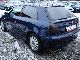 1999 Audi  A3 1.8 TURBO AIR * Z * Niemiec Other Used vehicle photo 4